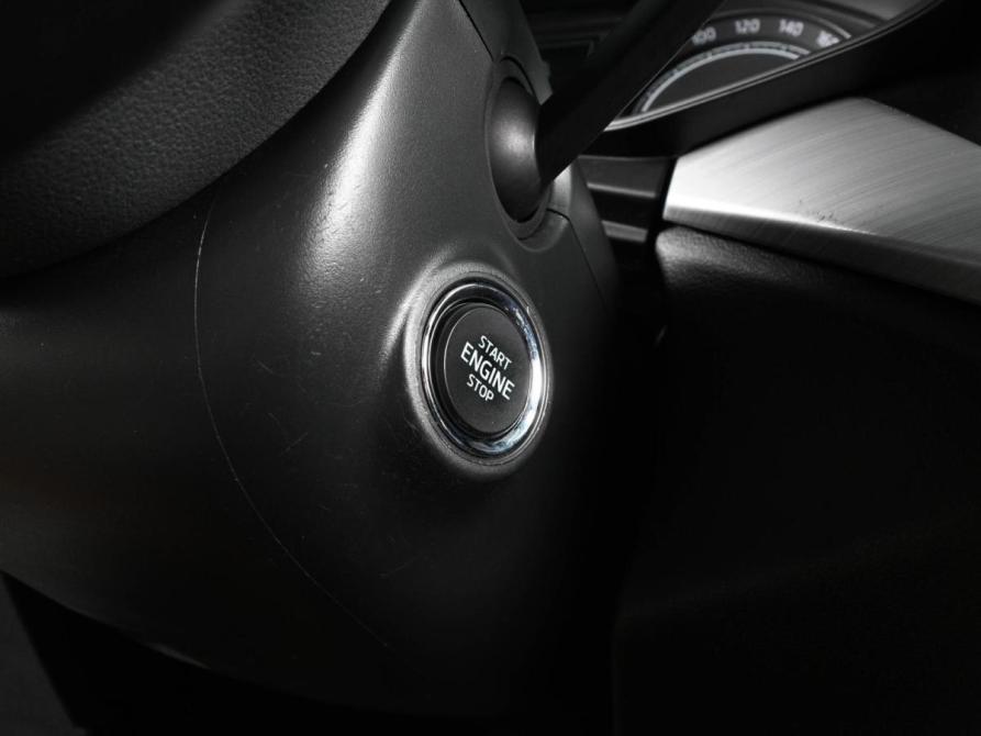 Skoda Rapid II Ростов-на-Дону  - изображение 15