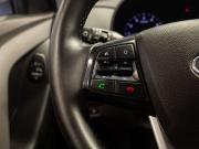 Hyundai Creta I Иваново  - изображение 58