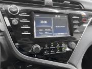 Toyota Camry VIII (XV70) Ростов-на-Дону  - изображение 31