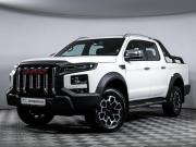 JAC T9 Москва  - изображение 22