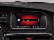 Volvo V40 II Рестайлинг Химки  - изображение 43