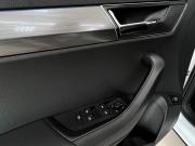 Skoda Karoq I Волгоград  - изображение 65