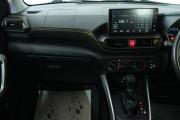 Toyota Raize I Омск  - изображение 37
