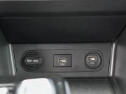 Hyundai Sonata VIII (DN8) Новосибирск  - изображение 45