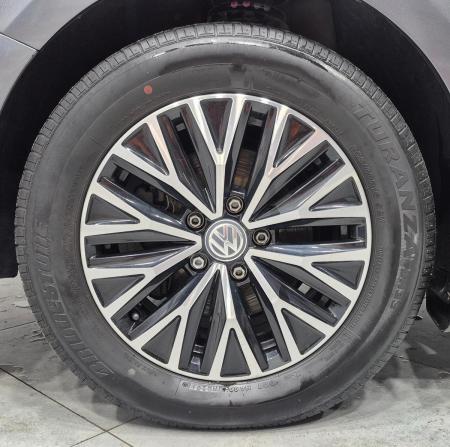 Volkswagen Jetta VI с пробегом 2014 года, цена 969 000 рублей, 98000 км, седан, Автокод Объявления