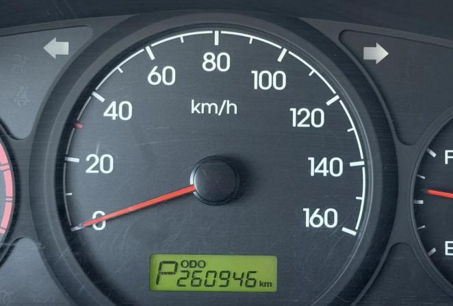 Hyundai Grand Starex I с пробегом 2013 года, цена 1 545 000 рублей, 260901 км, минивэн, Автокод Объявления