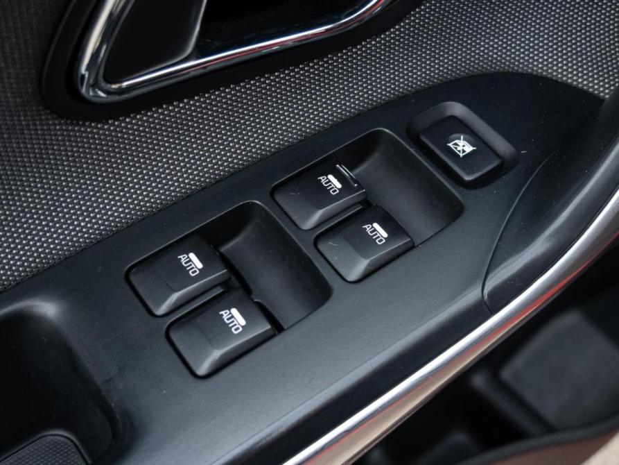 Kia Ceed II Краснодар  - изображение 23