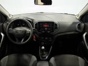 Lada (ВАЗ) XRAY I Иваново  - изображение 58