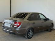 Lada (ВАЗ) Granta I Рестайлинг Псков  - изображение 27