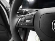 Changan CS35 Plus I Рестайлинг Тверь  - изображение 53