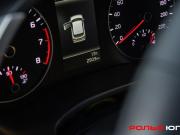 Solaris KRX Москва  - изображение 25