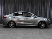 Kia Rio IV Тюмень  - изображение 22
