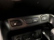 Hyundai ix35 I Рестайлинг Брянск  - изображение 30