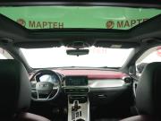 Geely Coolray I Вологда  - изображение 33