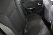 Kia Rio III Рестайлинг Нижний Новгород  - изображение 43