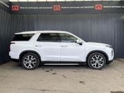 Hyundai Palisade I Пермь  - изображение 57