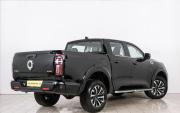 Great Wall Poer I Рестайлинг Красноярск  - изображение 23