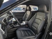 Dongfeng Fengon ix5 Нижний Новгород  - изображение 27