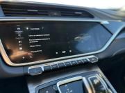 Geely Atlas Pro Тюмень  - изображение 36