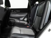 Nissan X-Trail III Рестайлинг Санкт-Петербург  - изображение 33