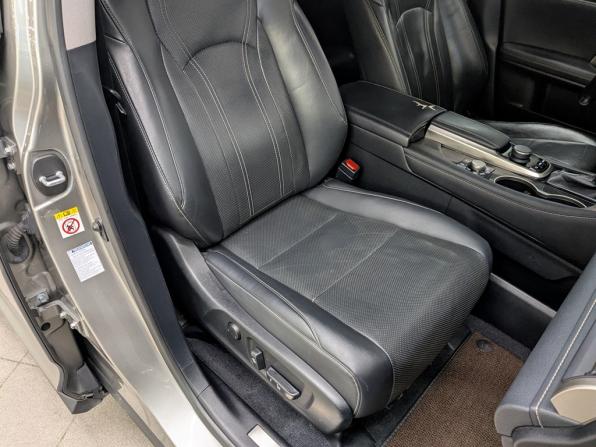Lexus RX IV с пробегом 2016 года, цена 3 150 000 рублей, 185013 км, внедорожник, Автокод Объявления