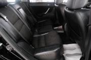 Honda Accord VII Омск  - изображение 48