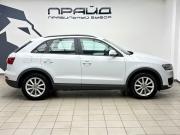 Audi Q3 I (8U) Ростов-на-Дону  - изображение 24