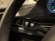 Omoda C5 I Челябинск  - изображение 30