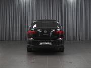 Volkswagen Polo VI Ставрополь  - изображение 26