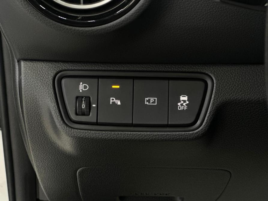 Kia K3 II (China Market) Рестайлинг Санкт-Петербург  - изображение 18