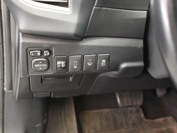 Toyota Corolla XI (E160 E170 E180) с пробегом 2013 года, цена 1 535 000 рублей, 63075 км, седан, Автокод Объявления