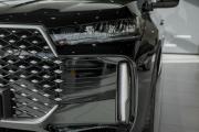 Tenet T4L Москва  - изображение 26