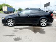 Mitsubishi Lancer X Иваново  - изображение 26