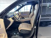 Lynk &amp; Co 900 Санкт-Петербург  - изображение 25