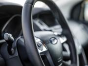 Ford Focus III Волгоград  - изображение 63
