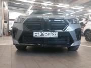 BMW X2 II (U10) Москва  - изображение 58