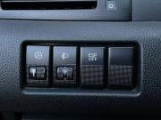 FAW Besturn X80 I Ярославль  - изображение 32