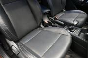 Kia Rio IV Рестайлинг Крым  - изображение 54