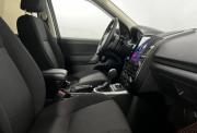 Land Rover Freelander II Нижний Новгород  - изображение 36