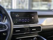 Geely Coolray I Санкт-Петербург  - изображение 30