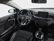 Kia Ceed III Санкт-Петербург  - изображение 35