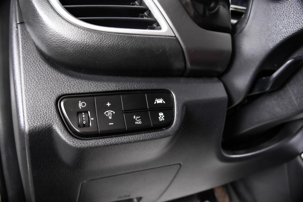 Kia Seltos I Пермь  - изображение 24