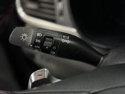 Kia Optima IV Казань  - изображение 46