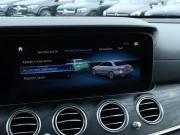 Mercedes-Benz E-Класс V (W213 S213 C238) Рестайлинг Москва  - изображение 43