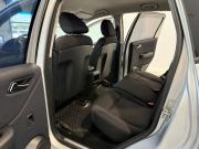 Mercedes-Benz A-Класс II (W169) Рестайлинг Орел  - изображение 23
