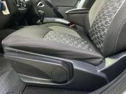 Lada (ВАЗ) Granta I Рестайлинг Набережные Челны  - изображение 40