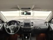 Volkswagen Tiguan I Рестайлинг Казань  - изображение 39