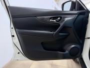 Nissan X-Trail III Новороссийск  - изображение 65