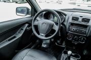Lada (ВАЗ) Kalina II Ульяновск  - изображение 40