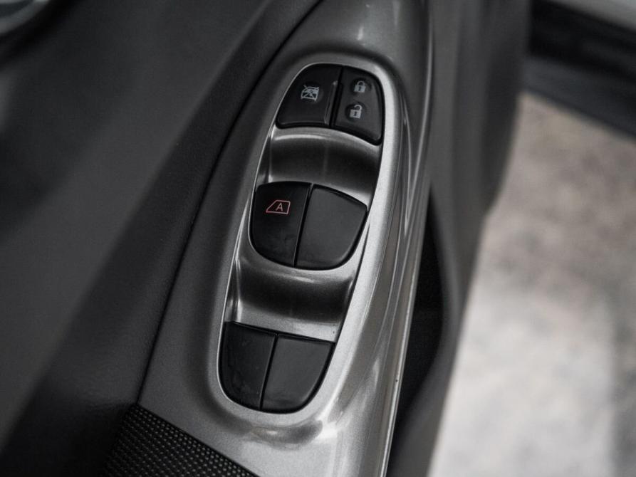 Nissan Juke I Иркутск  - изображение 18